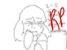 Flipnote by Emi