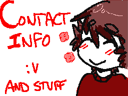 Flipnote by Polaroid