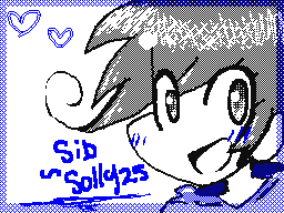 SibSolly25s profilbild