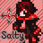 Salty's profile picture