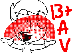 Flipnote by MyLilBrony