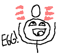 Flipnote av jeyohuname