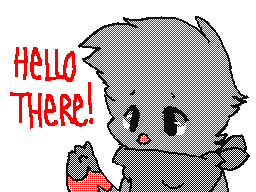 Flipnote by SecyRex