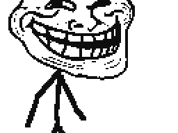 Flipnote by Colin