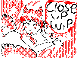 Flipnote by GRAVYgravy