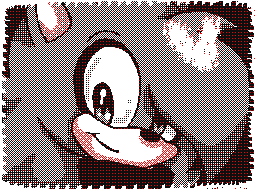 Flipnote by D®AにE