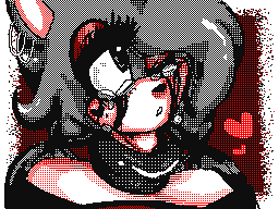 Flipnote by ⛄