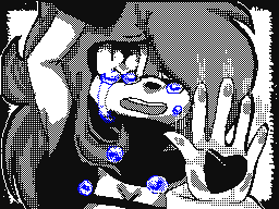 Flipnote by ♥Max♥Lea♥