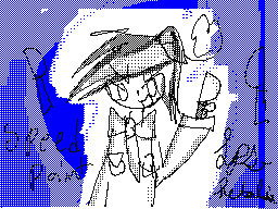 Flipnote by LPShetalia