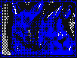 ShiverCat∞さんの作品