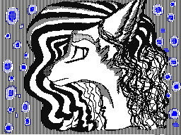 Flipnote by ◎PhÖ€ÑîX◎☆