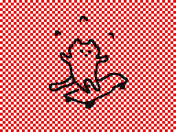 Flipnote by Ⓐmo♭$tⒶⓇ™