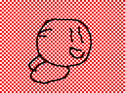 Flipnote by Ⓐmo♭$tⒶⓇ™