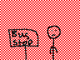 Flipnote by Ⓐmo♭$tⒶⓇ™