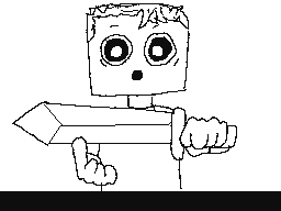 Flipnote by buttman672