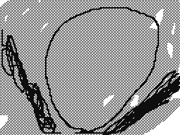 Flipnote by joemama