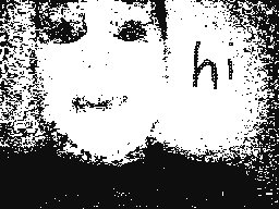 Flipnote by superminer