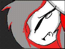 Flipnote by dominic