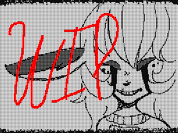 Flipnote por DⓇeam☁