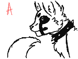 Flipnote by DⓇeam☁