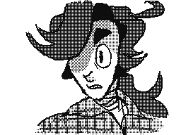 Flipnote by noodleroni