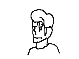 Flipnote stworzony przez ketchupboi