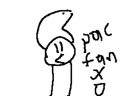 Flipnote by jerome