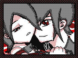 Flipnote by C∞lc@tf@ir