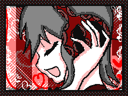 Flipnote by C∞lc@tf@ir