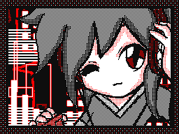 Flipnote by C∞lc@tf@ir