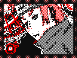 Flipnote by C∞lc@tf@ir