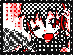 Flipnote by C∞lc@tf@ir