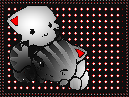 Flipnote by C∞lc@tf@ir