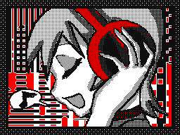 Flipnote by C∞lc@tf@ir