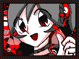 Flipnote by C∞lc@tf@ir