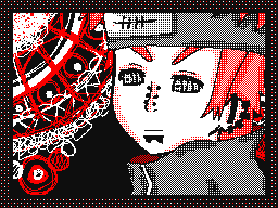 Flipnote by C∞lc@tf@ir