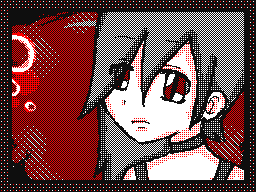 Flipnote by C∞lc@tf@ir