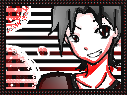 Flipnote by C∞lc@tf@ir