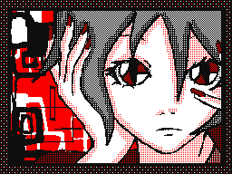 Flipnote by C∞lc@tf@ir