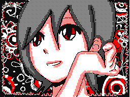 Flipnote by C∞lc@tf@ir