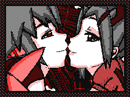 Flipnote by C∞lc@tf@ir