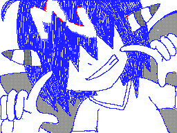 Flipnote by C∞lc@tf@ir