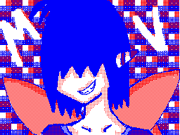 Flipnote by C∞lc@tf@ir