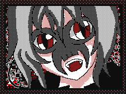 Flipnote by C∞lc@tf@ir