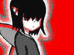 Flipnote by C∞lc@tf@ir