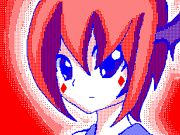 Flipnote by C∞lc@tf@ir