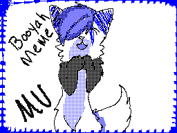 Flipnote by Nepeta;33♦