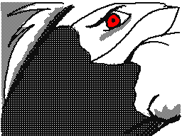 Flipnote by Streetspud