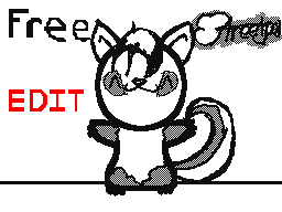 Flipnote by Streetspud