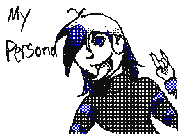 Flipnote by ろtreetちpud